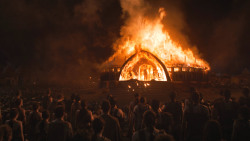 extant_GameOfThrones_6x04-BookOfTheStranger_5997