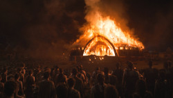 extant_GameOfThrones_6x04-BookOfTheStranger_5998