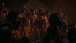 extant_GameOfThrones_6x04-BookOfTheStranger_6000