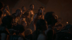 extant_GameOfThrones_6x04-BookOfTheStranger_6001