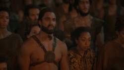 extant_GameOfThrones_6x04-BookOfTheStranger_6002