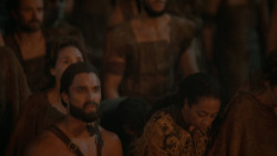 extant_GameOfThrones_6x04-BookOfTheStranger_6003