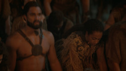 extant_GameOfThrones_6x04-BookOfTheStranger_6004