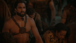extant_GameOfThrones_6x04-BookOfTheStranger_6005