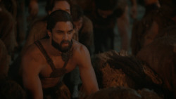 extant_GameOfThrones_6x04-BookOfTheStranger_6007