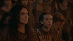 extant_GameOfThrones_6x04-BookOfTheStranger_6024