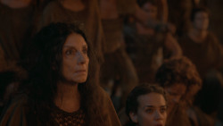 extant_GameOfThrones_6x04-BookOfTheStranger_6025