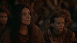 extant_GameOfThrones_6x04-BookOfTheStranger_6026
