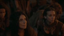extant_GameOfThrones_6x04-BookOfTheStranger_6027