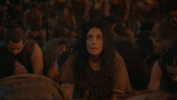 extant_GameOfThrones_6x04-BookOfTheStranger_6033