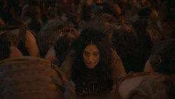 extant_GameOfThrones_6x04-BookOfTheStranger_6034