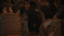 extant_GameOfThrones_6x04-BookOfTheStranger_6035