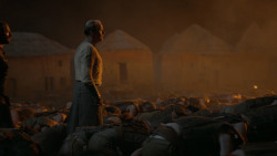 extant_GameOfThrones_6x04-BookOfTheStranger_6036