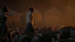 extant_GameOfThrones_6x04-BookOfTheStranger_6037