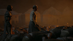 extant_GameOfThrones_6x04-BookOfTheStranger_6038