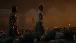 extant_GameOfThrones_6x04-BookOfTheStranger_6039