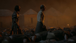 extant_GameOfThrones_6x04-BookOfTheStranger_6040