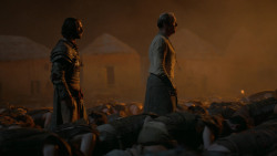 extant_GameOfThrones_6x04-BookOfTheStranger_6041