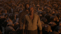 extant_GameOfThrones_6x04-BookOfTheStranger_6051