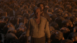 extant_GameOfThrones_6x04-BookOfTheStranger_6052