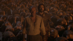 extant_GameOfThrones_6x04-BookOfTheStranger_6053