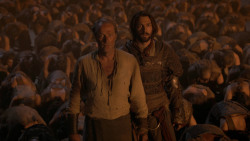 extant_GameOfThrones_6x04-BookOfTheStranger_6054