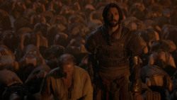 extant_GameOfThrones_6x04-BookOfTheStranger_6059