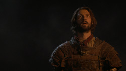 extant_GameOfThrones_6x04-BookOfTheStranger_6066