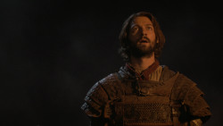 extant_GameOfThrones_6x04-BookOfTheStranger_6067
