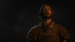 extant_GameOfThrones_6x04-BookOfTheStranger_6068