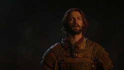 extant_GameOfThrones_6x04-BookOfTheStranger_6069