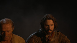 extant_GameOfThrones_6x04-BookOfTheStranger_6073