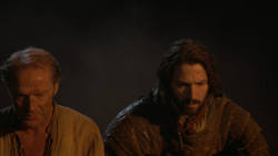 extant_GameOfThrones_6x04-BookOfTheStranger_6074