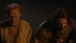 extant_GameOfThrones_6x04-BookOfTheStranger_6078