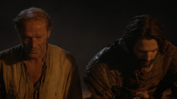extant_GameOfThrones_6x04-BookOfTheStranger_6079