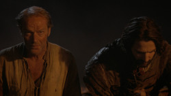 extant_GameOfThrones_6x04-BookOfTheStranger_6081