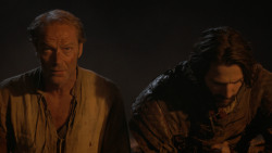 extant_GameOfThrones_6x04-BookOfTheStranger_6082