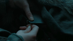 extant_GameOfThrones_6x05-TheDoor_0001