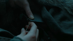 extant_GameOfThrones_6x05-TheDoor_0002