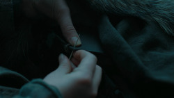 extant_GameOfThrones_6x05-TheDoor_0003