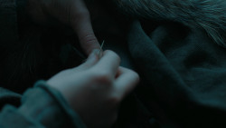 extant_GameOfThrones_6x05-TheDoor_0004