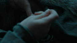 extant_GameOfThrones_6x05-TheDoor_0006