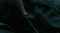 extant_GameOfThrones_6x05-TheDoor_0007