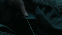 extant_GameOfThrones_6x05-TheDoor_0008
