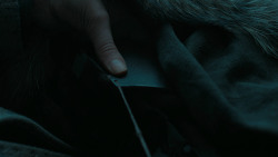 extant_GameOfThrones_6x05-TheDoor_0009