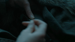 extant_GameOfThrones_6x05-TheDoor_0010