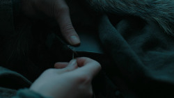 extant_GameOfThrones_6x05-TheDoor_0011