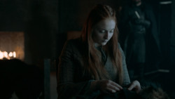 extant_GameOfThrones_6x05-TheDoor_0012