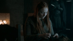 extant_GameOfThrones_6x05-TheDoor_0013