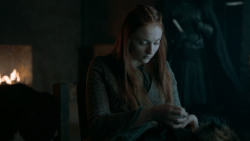 extant_GameOfThrones_6x05-TheDoor_0014